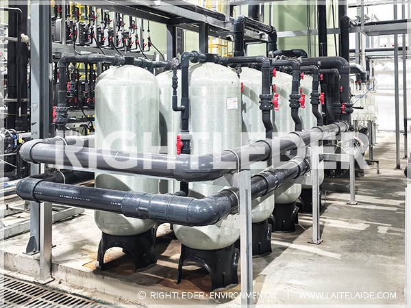 你了解什么是電子超純水設(shè)備嗎？